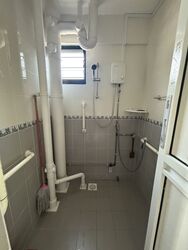 Blk 227B The Verandah @ Matilda (Punggol), HDB 4 Rooms #506033671